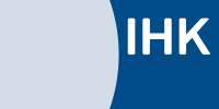 IHK-logo.svg IHK-logo.svg