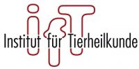 ift_logo_retina-1 ift_logo_retina-1